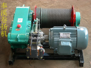 0.5PC